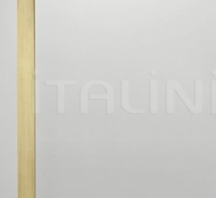 Торшер CC/110/FS/BB/EBR фабрика Chelsom