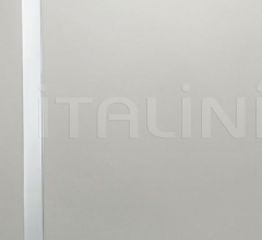 Торшер CC/110/FS/BL/C фабрика Chelsom