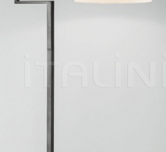 Торшер PK/16/FS/BB фабрика Chelsom