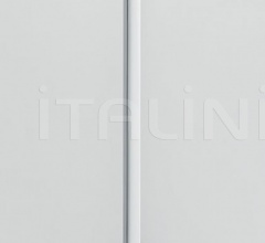 Торшер PK/16/FS/C фабрика Chelsom