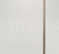 Торшер SW/39/FS/AB фабрика Chelsom