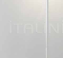 Торшер SW/39/FS/C фабрика Chelsom