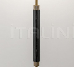 Торшер PI/38/FS фабрика Chelsom