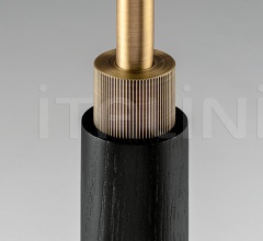 Торшер PI/38/FS фабрика Chelsom