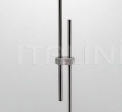 Торшер BE/68/FS/BB Торшер BE/68/FS/BB фабрика Chelsom