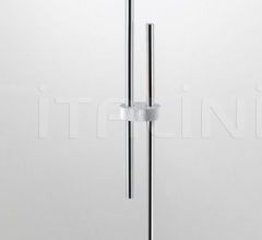 Торшер BE/68/FS/C Торшер BE/68/FS/C фабрика Chelsom