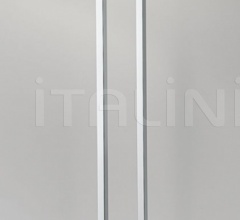 Торшер CH/9/FS/C Торшер CH/9/FS/C фабрика Chelsom