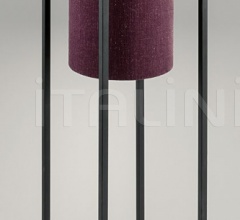 Торшер BX/44/FS Торшер BX/44/FS фабрика Chelsom