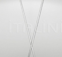 Торшер CV/16/FS/C Торшер CV/16/FS/C фабрика Chelsom