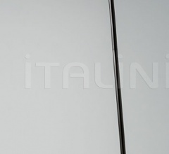 Торшер SR/15/FS/BB Торшер SR/15/FS/BB фабрика Chelsom