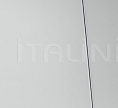 Торшер SR/15/FS/C Торшер SR/15/FS/C фабрика Chelsom