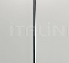 Торшер EX/5/FS1/C Торшер EX/5/FS1/C фабрика Chelsom