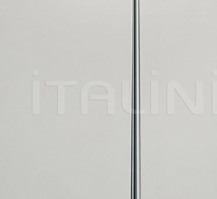 Торшер EX/5/FS1/C Торшер EX/5/FS1/C фабрика Chelsom