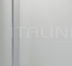 Торшер TR/4/FS/AL Торшер TR/4/FS/AL фабрика Chelsom