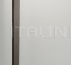 Торшер TR/4/FS/PBZ Торшер TR/4/FS/PBZ фабрика Chelsom