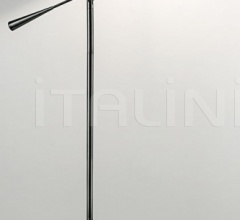 Торшер AJ/54/FS/BB Торшер AJ/54/FS/BB фабрика Chelsom