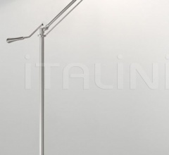 Торшер AL/52/FS/BN Торшер AL/52/FS/BN фабрика Chelsom