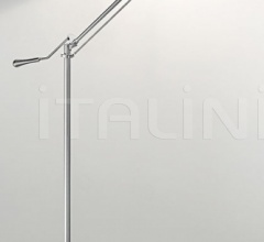 Торшер AL/52/FS/C Торшер AL/52/FS/C фабрика Chelsom