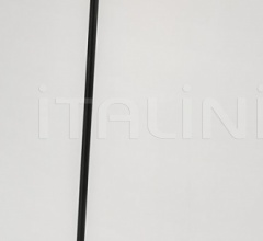 Торшер DW/6/FS Торшер DW/6/FS фабрика Chelsom