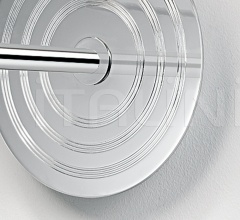 Торшер VY/78/FS Торшер VY/78/FS фабрика Chelsom