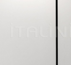 Торшер WK/70/FS Торшер WK/70/FS фабрика Chelsom