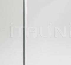 Торшер GU/5/FS Торшер GU/5/FS фабрика Chelsom