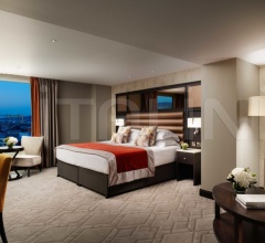 Торшер AV/60/FS/C Торшер AV/60/FS/C фабрика Chelsom