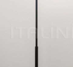 Торшер AV/60/FS/BL/BRB Торшер AV/60/FS/BL/BRB фабрика Chelsom