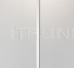 Торшер PJ/9/FS/C Торшер PJ/9/FS/C фабрика Chelsom