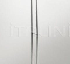 Торшер PZ/4/FS Торшер PZ/4/FS фабрика Chelsom