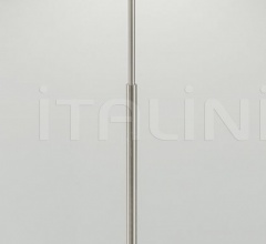 Торшер IN/12/FS/BNC Торшер IN/12/FS/BNC фабрика Chelsom