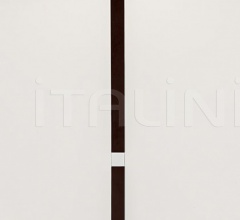 Торшер UR/6/FS/C/CH Торшер UR/6/FS/C/CH фабрика Chelsom