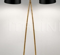 Торшер TW/58/FS/GO Торшер TW/58/FS/GO фабрика Chelsom