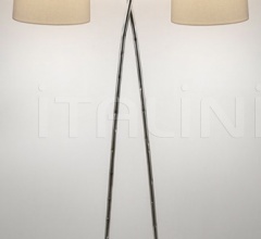 Торшер TW/58/FS/SI Торшер TW/58/FS/SI фабрика Chelsom