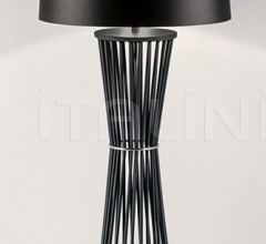 Торшер WA/31/FS Торшер WA/31/FS фабрика Chelsom