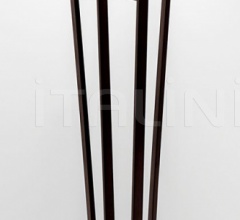 Торшер CT/4/FS Торшер CT/4/FS фабрика Chelsom