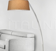 Торшер FA/70 Торшер FA/70 фабрика Chelsom