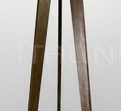 Торшер FA/80 Торшер FA/80 фабрика Chelsom