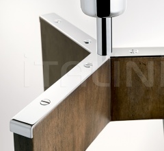 Торшер FA/80 Торшер FA/80 фабрика Chelsom