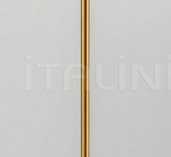 Напольный светильник LN/34/FS/BRB фабрика Chelsom