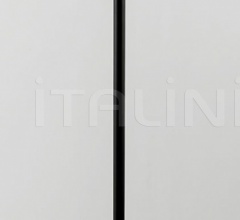 Напольный светильник LN/34/FS/BL фабрика Chelsom