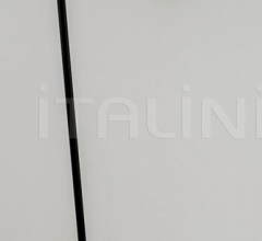 Напольный светильник RM/9/FS фабрика Chelsom