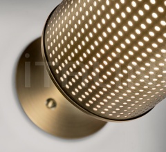 Напольный светильник RM/9/FS фабрика Chelsom