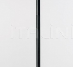 Напольный светильник MD/8/FS2 фабрика Chelsom