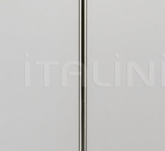 Напольный светильник RI/23/FS/BN фабрика Chelsom