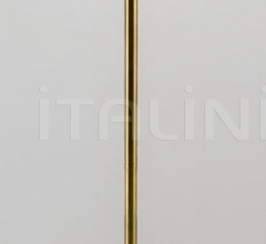 Напольный светильник RI/23/FS/BRB фабрика Chelsom