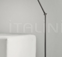 Напольный светильник MT/13/FS/BB фабрика Chelsom