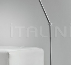 Напольный светильник MT/13/FS/BL/C фабрика Chelsom