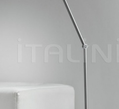 Напольный светильник MT/13/FS/IV/C фабрика Chelsom