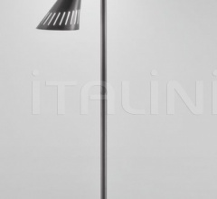 Напольный светильник MT/13/FS3/BB фабрика Chelsom